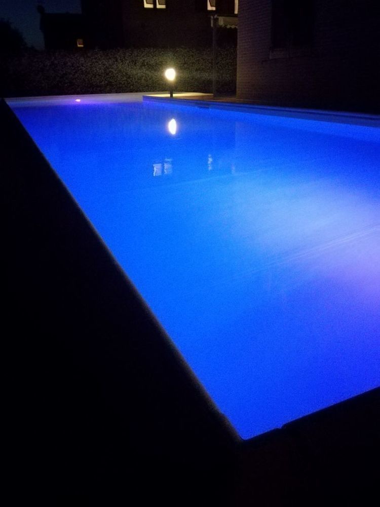 Residence Arianna Rosia Екстериор снимка
